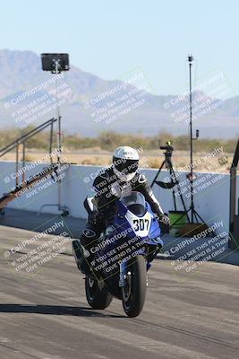 media/Jan-17-2026-CVMA (Sat) [[ab348a895b]]/Around the Pits/